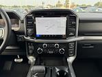 New 2025 Ford F-150 XLT SuperCrew Cab 4x4 Pickup for sale #F258253 - photo 4