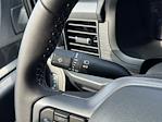 New 2025 Ford F-150 XLT SuperCrew Cab 4x4 Pickup for sale #F258253 - photo 20