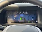New 2025 Ford F-150 XLT SuperCrew Cab 4x4 Pickup for sale #F258253 - photo 21