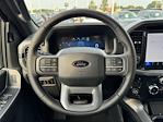 New 2025 Ford F-150 XLT SuperCrew Cab 4x4 Pickup for sale #F258253 - photo 22