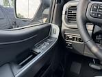New 2025 Ford F-150 XLT SuperCrew Cab 4x4 Pickup for sale #F258253 - photo 23