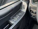 New 2025 Ford F-150 XLT SuperCrew Cab 4x4 Pickup for sale #F258253 - photo 24