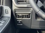 New 2025 Ford F-150 XLT SuperCrew Cab 4x4 Pickup for sale #F258253 - photo 25