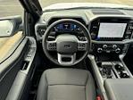 New 2025 Ford F-150 XLT SuperCrew Cab 4x4 Pickup for sale #F258253 - photo 26