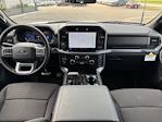 New 2025 Ford F-150 XLT SuperCrew Cab 4x4 Pickup for sale #F258253 - photo 27
