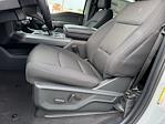 New 2025 Ford F-150 XLT SuperCrew Cab 4x4 Pickup for sale #F258253 - photo 28