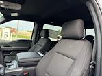 New 2025 Ford F-150 XLT SuperCrew Cab 4x4 Pickup for sale #F258253 - photo 29