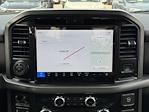 New 2025 Ford F-150 XLT SuperCrew Cab 4x4 Pickup for sale #F258253 - photo 5
