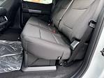 New 2025 Ford F-150 XLT SuperCrew Cab 4x4 Pickup for sale #F258253 - photo 30