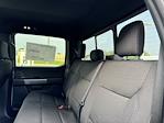 New 2025 Ford F-150 XLT SuperCrew Cab 4x4 Pickup for sale #F258253 - photo 31