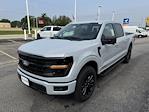 New 2025 Ford F-150 XLT SuperCrew Cab 4x4 Pickup for sale #F258253 - photo 32