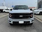 New 2025 Ford F-150 XLT SuperCrew Cab 4x4 Pickup for sale #F258253 - photo 33