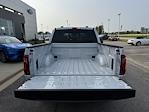 New 2025 Ford F-150 XLT SuperCrew Cab 4x4 Pickup for sale #F258253 - photo 36