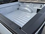 New 2025 Ford F-150 XLT SuperCrew Cab 4x4 Pickup for sale #F258253 - photo 37