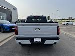 New 2025 Ford F-150 XLT SuperCrew Cab 4x4 Pickup for sale #F258253 - photo 38