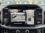 New 2025 Ford F-150 XLT SuperCrew Cab 4x4 Pickup for sale #F258253 - photo 3