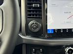 New 2025 Ford F-150 XLT SuperCrew Cab 4x4 Pickup for sale #F258253 - photo 6