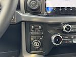 New 2025 Ford F-150 XLT SuperCrew Cab 4x4 Pickup for sale #F258253 - photo 7