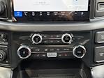 New 2025 Ford F-150 XLT SuperCrew Cab 4x4 Pickup for sale #F258253 - photo 8
