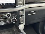 New 2025 Ford F-150 XLT SuperCrew Cab 4x4 Pickup for sale #F258253 - photo 9