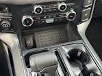 New 2025 Ford F-150 XLT SuperCrew Cab 4x4 Pickup for sale #F258253 - photo 10
