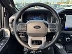 New 2025 Ford F-150 XLT SuperCrew Cab 4x4 Pickup for sale #H258254 - photo 24
