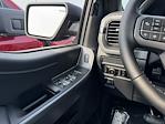 New 2025 Ford F-150 XLT SuperCrew Cab 4x4 Pickup for sale #H258254 - photo 25
