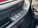 New 2025 Ford F-150 XLT SuperCrew Cab 4x4 Pickup for sale #H258254 - photo 26