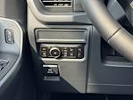 New 2025 Ford F-150 XLT SuperCrew Cab 4x4 Pickup for sale #H258254 - photo 27