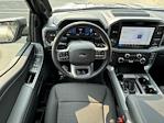 New 2025 Ford F-150 XLT SuperCrew Cab 4x4 Pickup for sale #H258254 - photo 28