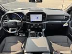 New 2025 Ford F-150 XLT SuperCrew Cab 4x4 Pickup for sale #H258254 - photo 29