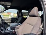 New 2025 Ford F-150 XLT SuperCrew Cab 4x4 Pickup for sale #H258254 - photo 31