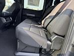 New 2025 Ford F-150 XLT SuperCrew Cab 4x4 Pickup for sale #H258254 - photo 32