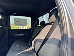New 2025 Ford F-150 XLT SuperCrew Cab 4x4 Pickup for sale #H258254 - photo 33