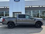 New 2025 Ford F-150 XLT SuperCrew Cab 4x4 Pickup for sale #H258254 - photo 36
