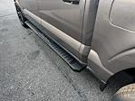 New 2025 Ford F-150 XLT SuperCrew Cab 4x4 Pickup for sale #H258254 - photo 37