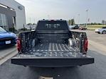 New 2025 Ford F-150 XLT SuperCrew Cab 4x4 Pickup for sale #H258254 - photo 38