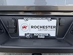 New 2025 Ford F-150 XLT SuperCrew Cab 4x4 Pickup for sale #H258254 - photo 41