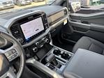 New 2025 Ford F-150 XLT SuperCrew Cab 4x4 Pickup for sale #F258255 - photo 11