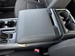 New 2025 Ford F-150 XLT SuperCrew Cab 4x4 Pickup for sale #F258255 - photo 13