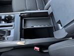 New 2025 Ford F-150 XLT SuperCrew Cab 4x4 Pickup for sale #F258255 - photo 15