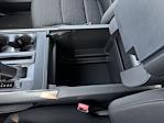 New 2025 Ford F-150 XLT SuperCrew Cab 4x4 Pickup for sale #F258255 - photo 16