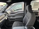 New 2025 Ford F-150 XLT SuperCrew Cab 4x4 Pickup for sale #F258255 - photo 17