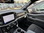 New 2025 Ford F-150 XLT SuperCrew Cab 4x4 Pickup for sale #F258255 - photo 18