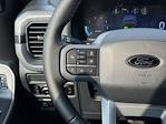 New 2025 Ford F-150 XLT SuperCrew Cab 4x4 Pickup for sale #F258255 - photo 19