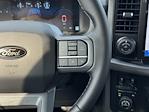 New 2025 Ford F-150 XLT SuperCrew Cab 4x4 Pickup for sale #F258255 - photo 20