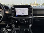 New 2025 Ford F-150 XLT SuperCrew Cab 4x4 Pickup for sale #F258255 - photo 4