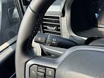 New 2025 Ford F-150 XLT SuperCrew Cab 4x4 Pickup for sale #F258255 - photo 21