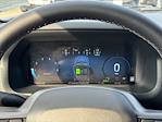 New 2025 Ford F-150 XLT SuperCrew Cab 4x4 Pickup for sale #F258255 - photo 22