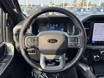 New 2025 Ford F-150 XLT SuperCrew Cab 4x4 Pickup for sale #F258255 - photo 23